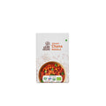 Pure & Sure Organic Chana Masala