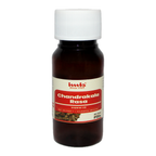 IMIS Ayurveda Chandrakala Rasa | Grocsy