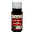 IMIS Ayurveda Cp Vati Pills | Grocsy