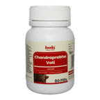 IMIS Ayurveda Cp Vati Pills | Grocsy