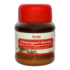 IMIS Ayurveda Changeri Ghrita | Grocsy
