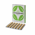 Charak Pharma Extrammune Tablets | Grocsy