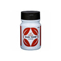 Charak Pharma Gum Tone Powder | Grocsy