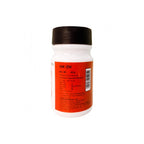 Charak Pharma Gum Tone Powder | Grocsy