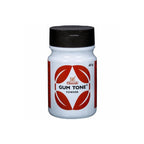 Charak Pharma Gum Tone Powder | Grocsy
