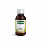 Charak Pharma Imupsora Oil | Grocsy