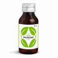 Charak Pharma Imupsora Oil | Grocsy