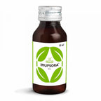 Charak Pharma Imupsora Oil | Grocsy