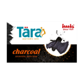 IMIS Ayurveda Charcoal Soap | Grocsy