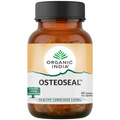 Organic India Osteoseal