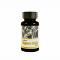 Uveda Naturals Codiya Nephroshield Mac Tablets