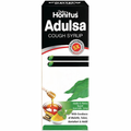Dabur Honitus Adulsa Cough Syrup