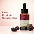 Velleja Collagen Restore Serum|Natural Retinol Alternative with Ceramid|Firming & Hydrating for Youthful Glow | Grocsy