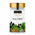 Kapiva Ayurveda Dia Free Capsules