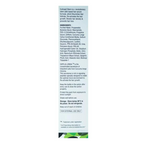 Cuticapil Stem Intensive Hair Serum | Grocsy
