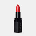 Star Struck By Sunny Leone Intense Matte Lip Color - Cherry Bomb | Grocsy