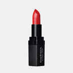 Star Struck By Sunny Leone Intense Matte Lip Color - Cherry Bomb | Grocsy