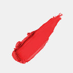 Star Struck By Sunny Leone Intense Matte Lip Color - Cherry Bomb | Grocsy