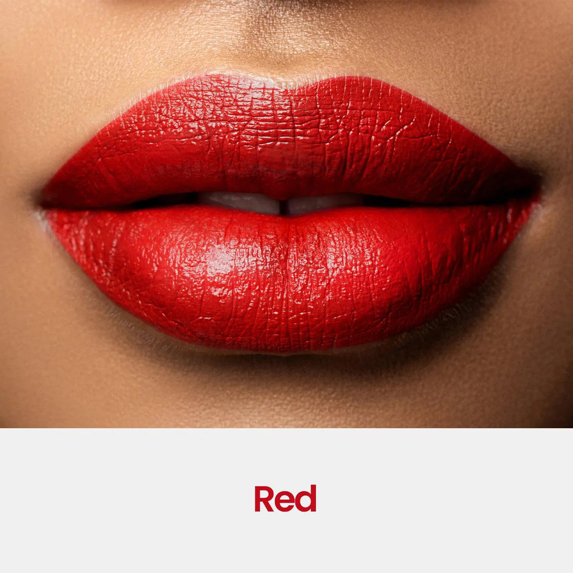 Star Struck By Sunny Leone Intense Matte Lip Color - Cherry Bomb | Grocsy