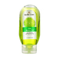 Vedic Line Professional Lime Shower Gel | Grocsy