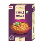 Patanjali Spices Combo Pack | Grocsy