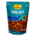 Haldiram's Chana Nuts | Grocsy