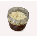 Atisa Dewy Patchouli Whipped Soap | Grocsy