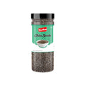 Yum Yum Raw Chia Seeds Jar | Grocsy