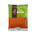 Pure & Sure Organic Chilly Powder | Grocsy
