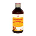 IMIS Ayurveda Chirubilvadi Kashaya | Grocsy