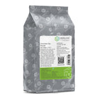 Merlion Naturals Chocolate Clay Powder | Grocsy