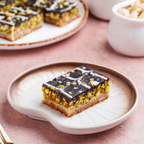 Gourmet Baklava Bliss Box | Grocsy