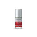 Chosen Ceramide Lip Balm | Grocsy