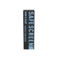 Chosen Safescreen Mom & Baby Mineral Sunscreen SPF 50+ Pa++++ Pregnancy & Nursing Safe, 6-Hour Wear | Grocsy