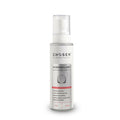 Chosen Morning Lark Caffeine Daily Anti-Hair Fall Serum | Grocsy