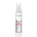 Chosen Morning Lark Caffeine + OptiMSM Hair Growth Serum | Grocsy