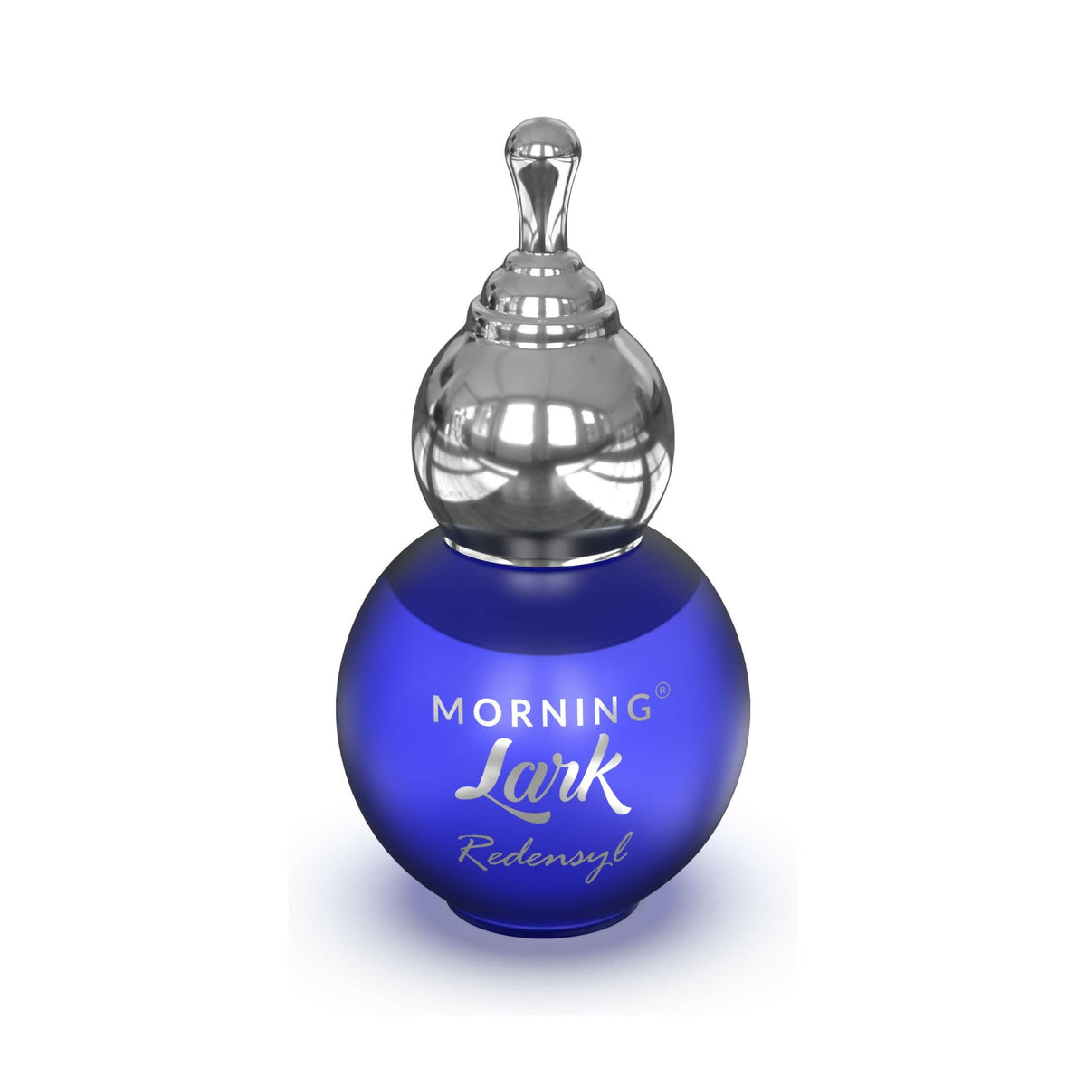 Chosen Morning Lark Redensyl Hair Growth Serum | Grocsy