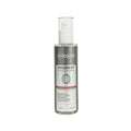 Chosen Pinedruff Antidandruff Scalp Serum | Grocsy