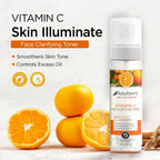 Astaberry Indulge Vitamin C Facial Toner | Grocsy
