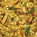 Agra Sweets Banjara Chudwa | Grocsy