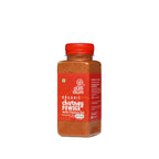Pure & Sure Organic Chutney Powder - Channa dal | Grocsy