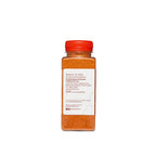 Pure & Sure Organic Chutney Powder - Coconut | Grocsy
