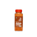 Pure & Sure Organic Chutney Powder - Coconut | Grocsy
