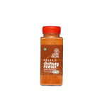 Pure & Sure Organic Chutney Powder - Coconut | Grocsy