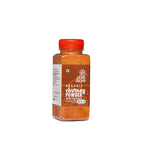 Pure & Sure Organic Chutney Powder - Coconut | Grocsy