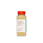 Pure & Sure Organic Chutney Powder - Coriander | Grocsy