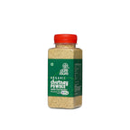 Pure & Sure Organic Chutney Powder - Coriander | Grocsy