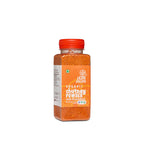 Pure & Sure Organic Chutney Powder - Groundnut | Grocsy