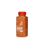 Pure & Sure Organic Chutney Powder - Horse gram | Grocsy