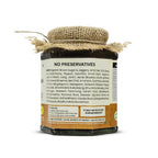 Upaveda Chyawanprash | Grocsy